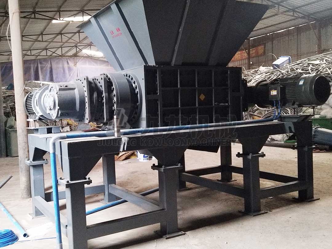 四川pvc管材、塑料桶加工項目